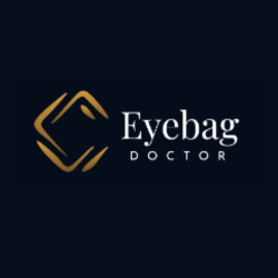 Eyebag Doctor